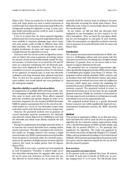 File:Arnulfo-BMCBioinformatics2015.pdf