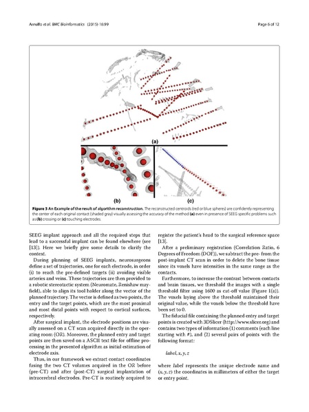 File:Arnulfo-BMCBioinformatics2015.pdf