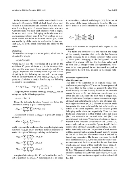 File:Arnulfo-BMCBioinformatics2015.pdf