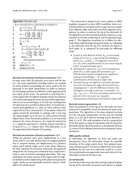 File:Arnulfo-BMCBioinformatics2015.pdf