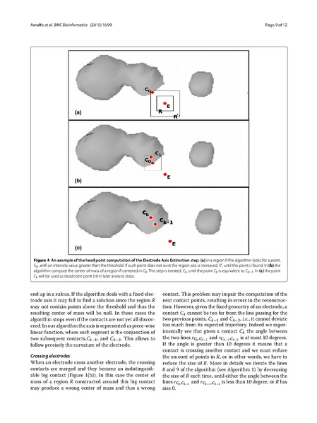 File:Arnulfo-BMCBioinformatics2015.pdf