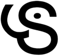 CSIM-logo.png
