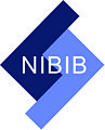 Logo-NIBIB.jpg