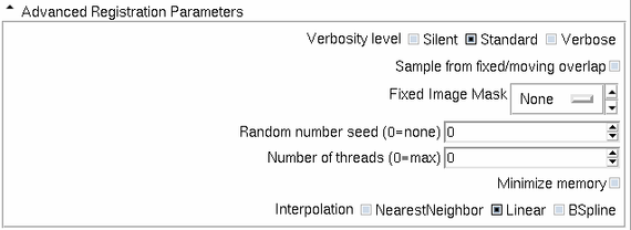 Modules:RegisterImages-Documentation-3.6 - Slicer Wiki