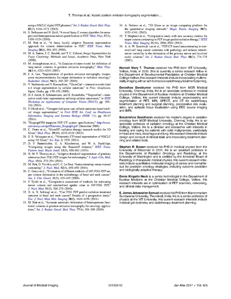 File:Thomas-JMI2017.pdf
