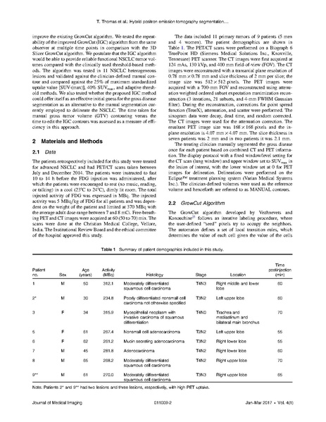 File:Thomas-JMI2017.pdf
