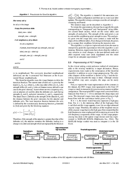File:Thomas-JMI2017.pdf