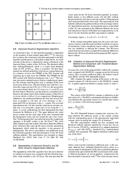 File:Thomas-JMI2017.pdf