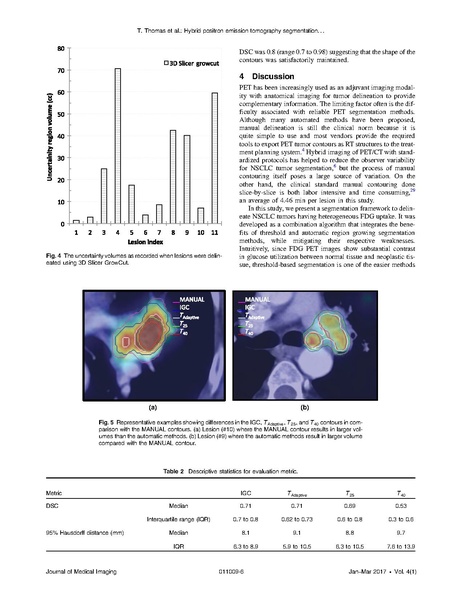 File:Thomas-JMI2017.pdf