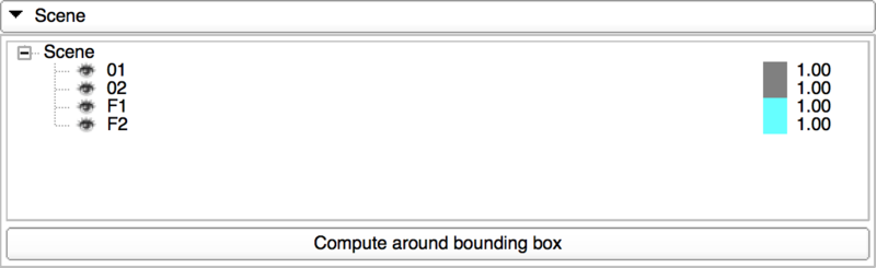 File:LongitudinalQuantification SceneTab.png