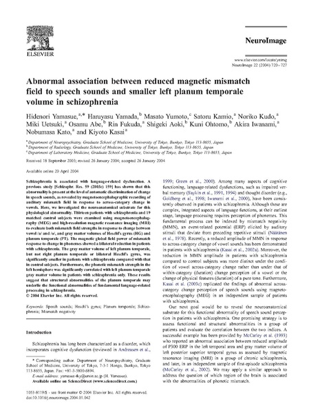 File:Neuroimage22,720.pdf