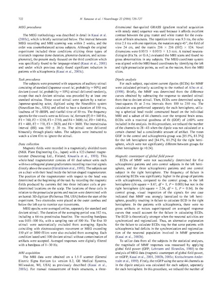 File:Neuroimage22,720.pdf