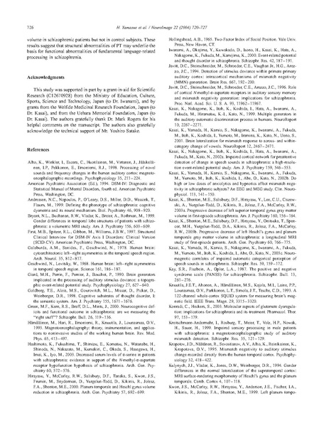 File:Neuroimage22,720.pdf