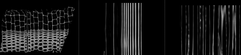 File:RegLib C40 registered BSpline.gif