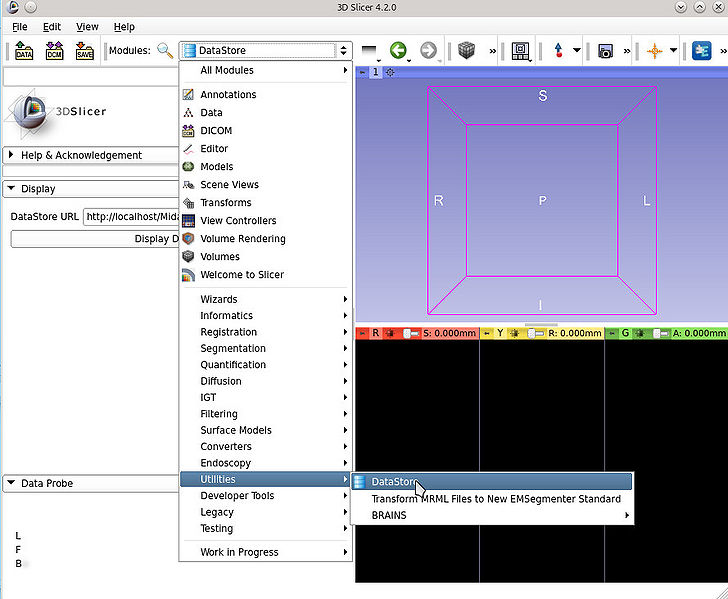 File:DownloadFile 1.jpg