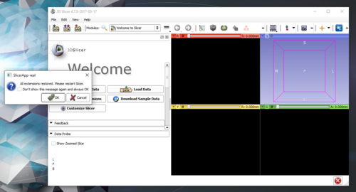 Restart confirm after extension installation on startup.png