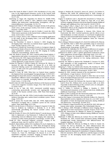 File:Tamnes-CerebCortex2010.pdf