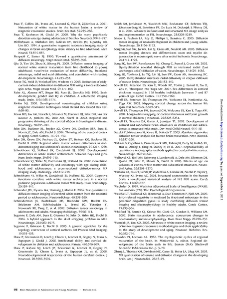 File:Tamnes-CerebCortex2010.pdf