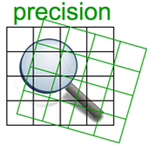 Registration Precision icon.png