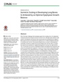 Stern-PLoSBiol2015.pdf