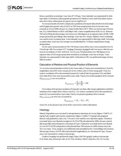 File:Stern-PLoSBiol2015.pdf
