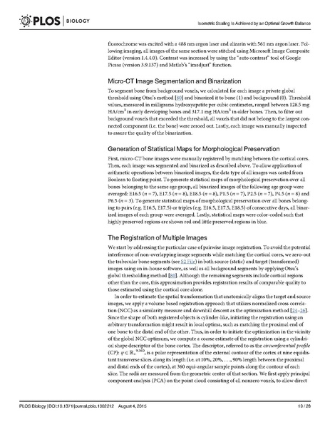 File:Stern-PLoSBiol2015.pdf