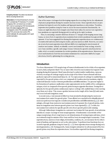 File:Stern-PLoSBiol2015.pdf