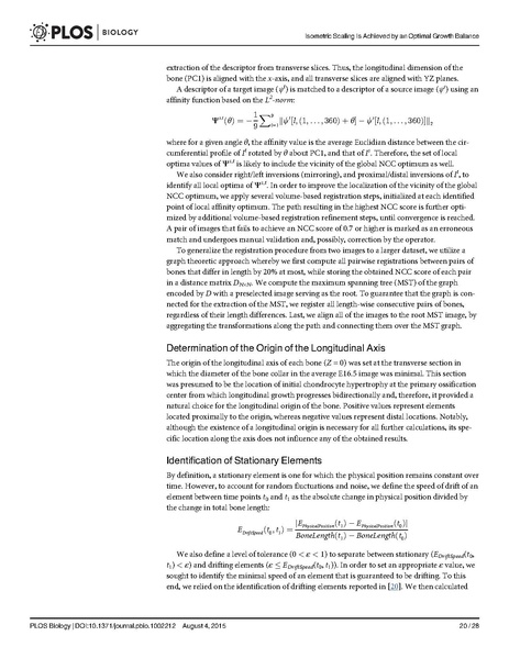 File:Stern-PLoSBiol2015.pdf