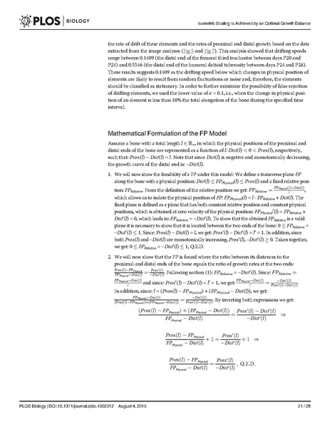 File:Stern-PLoSBiol2015.pdf
