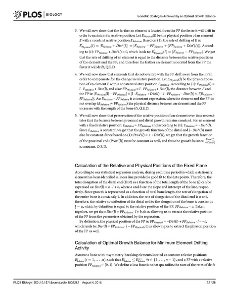 File:Stern-PLoSBiol2015.pdf
