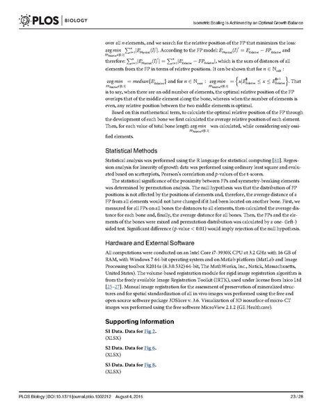 File:Stern-PLoSBiol2015.pdf