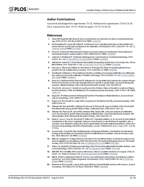 File:Stern-PLoSBiol2015.pdf