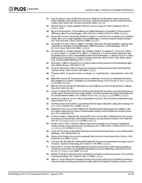 File:Stern-PLoSBiol2015.pdf