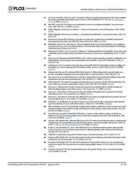 File:Stern-PLoSBiol2015.pdf