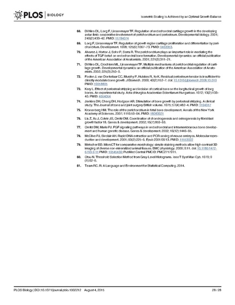 File:Stern-PLoSBiol2015.pdf