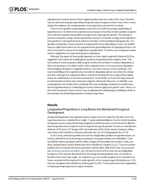 File:Stern-PLoSBiol2015.pdf