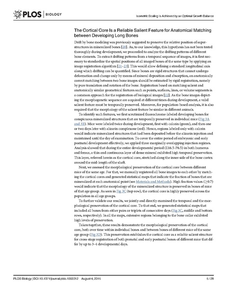 File:Stern-PLoSBiol2015.pdf