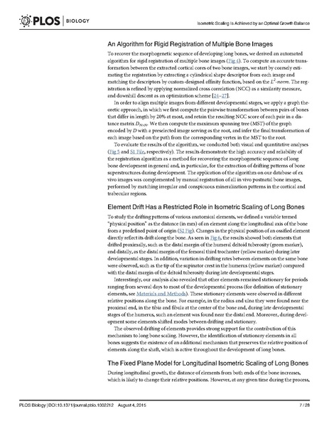 File:Stern-PLoSBiol2015.pdf
