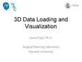3DDataLoadingandVisualization SoniaPujol slicer4.4.pdf