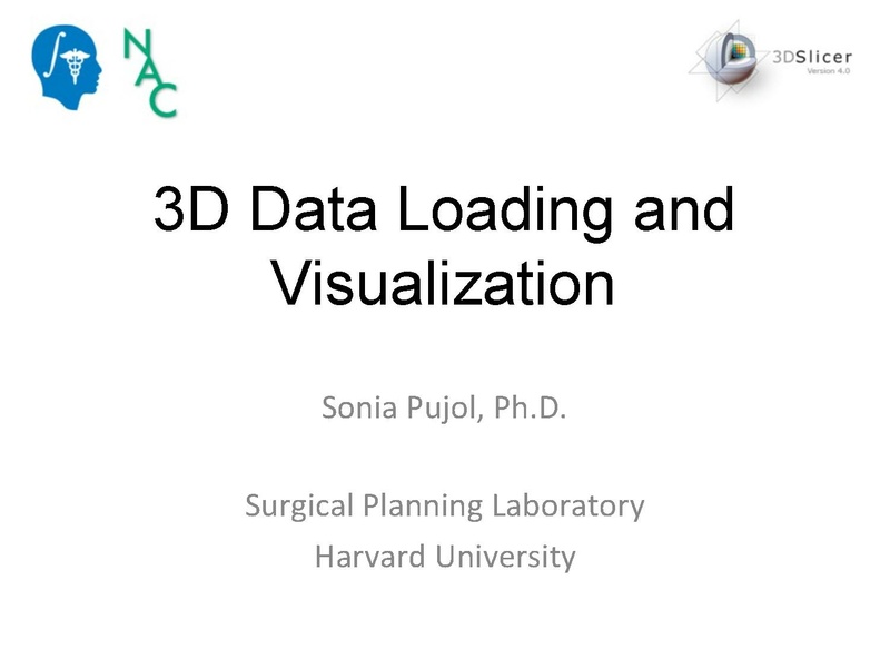 File:3DDataLoadingandVisualization SoniaPujol slicer4.4.pdf