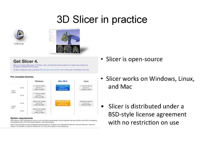 File:3DDataLoadingandVisualization SoniaPujol slicer4.4.pdf