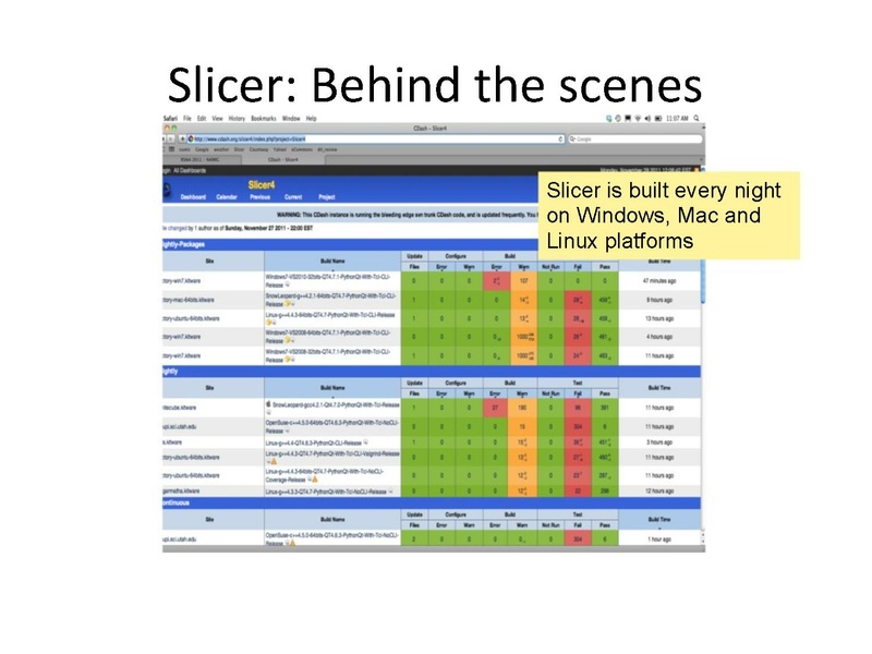 File:3DDataLoadingandVisualization SoniaPujol slicer4.4.pdf