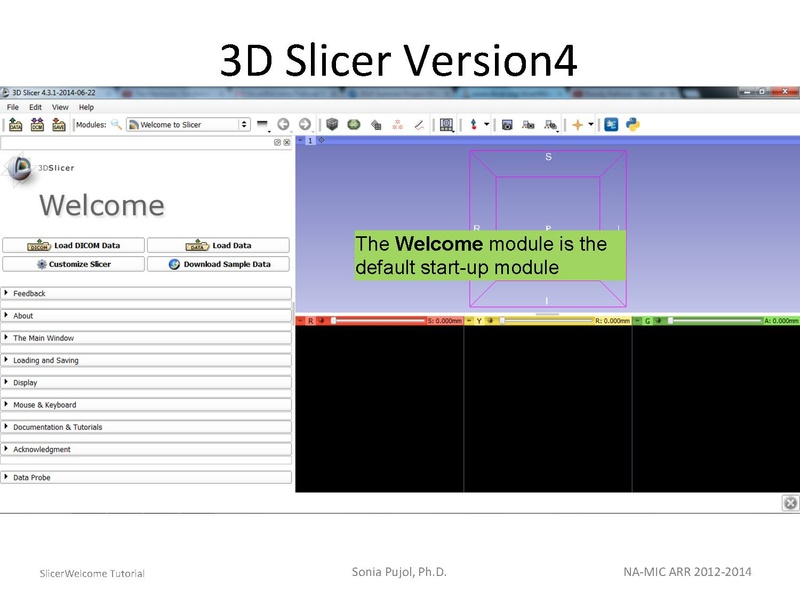 File:3DDataLoadingandVisualization SoniaPujol slicer4.4.pdf