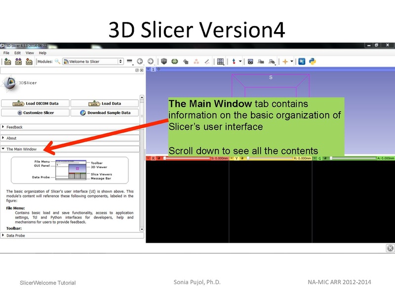 File:3DDataLoadingandVisualization SoniaPujol slicer4.4.pdf