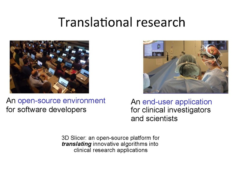 File:3DDataLoadingandVisualization SoniaPujol slicer4.4.pdf