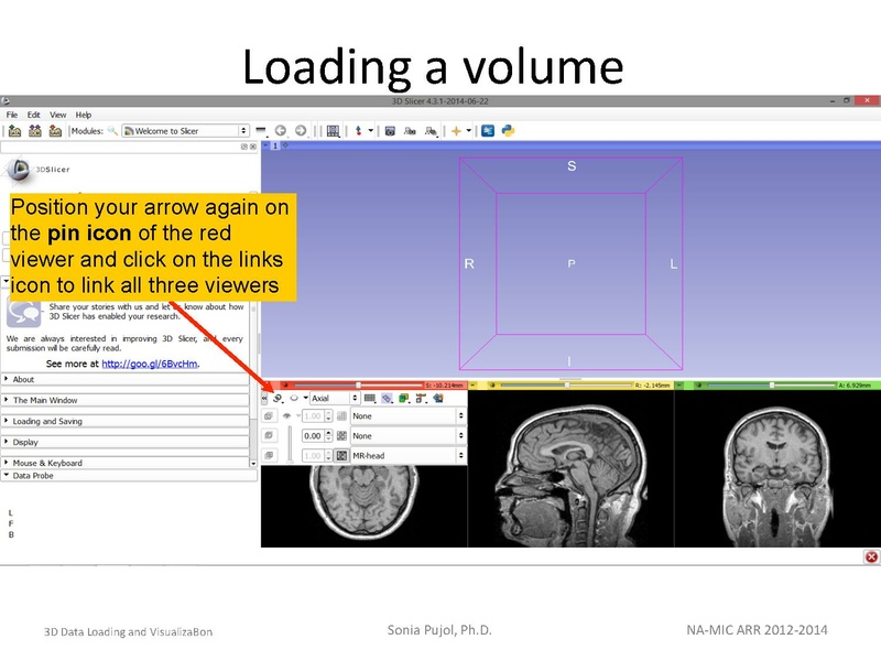 File:3DDataLoadingandVisualization SoniaPujol slicer4.4.pdf