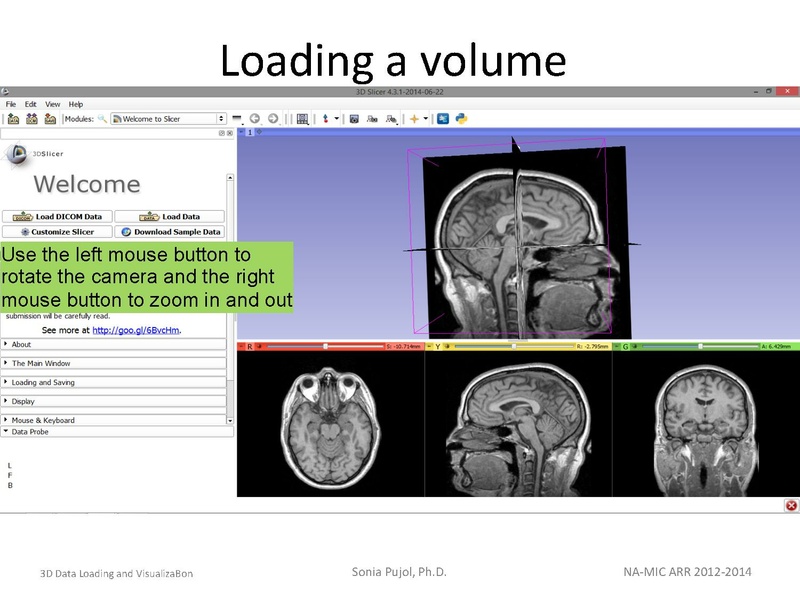 File:3DDataLoadingandVisualization SoniaPujol slicer4.4.pdf