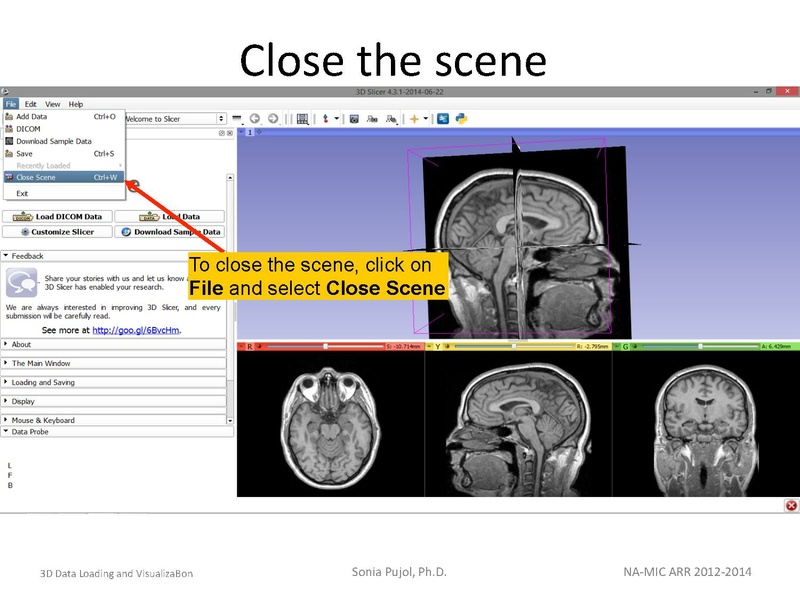 File:3DDataLoadingandVisualization SoniaPujol slicer4.4.pdf