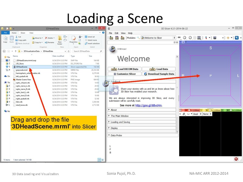 File:3DDataLoadingandVisualization SoniaPujol slicer4.4.pdf