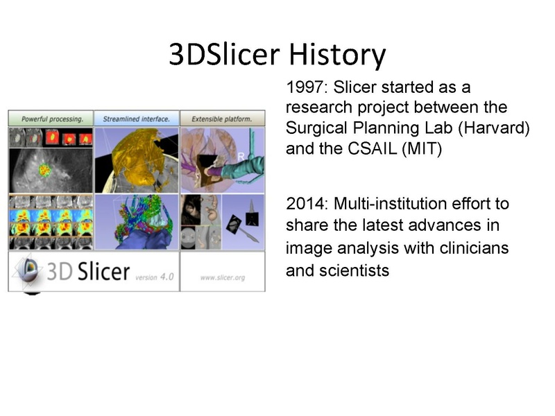 File:3DDataLoadingandVisualization SoniaPujol slicer4.4.pdf